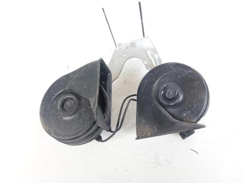 Used Other OPEL INSIGNIA A Sports Tourer (G09) 2.0 Biturbo CDTI (35) (195 hp) 30145492