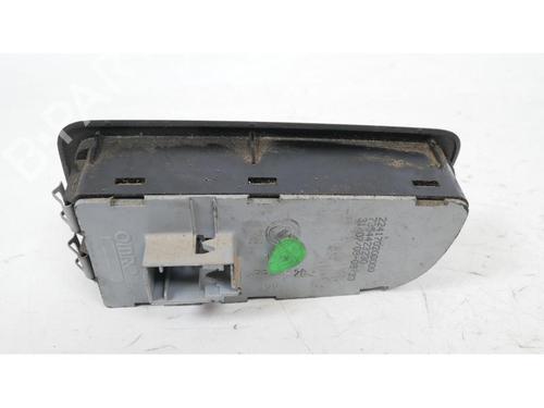 Climate control FIAT FIORINO Box Body/MPV (225_) 1.3 D Multijet (225BXD1A, 225BXB1A, 225BXB11) | BP15148517I5 