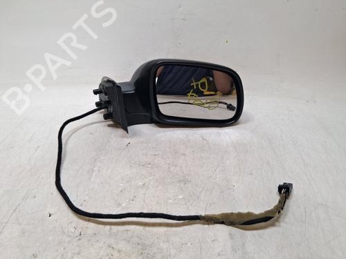 Used Right mirror Right mirror 38042708 38042708