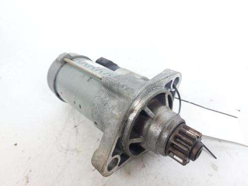 Used Starter Starter 17659010 17659010