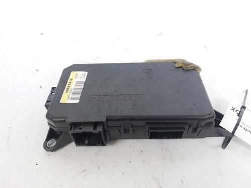 Used Control unit Control unit LANCIA MUSA (350_) 1.3 D Multijet (350.AXM11, 350.AXM1A, 350.AXI1A) (95 hp) 17557175 17557175
