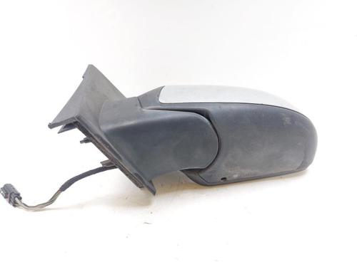 Left mirror FORD FIESTA V (JH_, JD_) 1.4 TDCi | BP29584318C26 