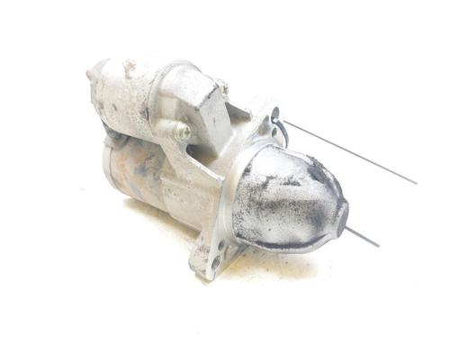 Starter SUZUKI IGNIS III (MF, FF) 1.2 (ATK412) | BP27538440M8 - Image 2