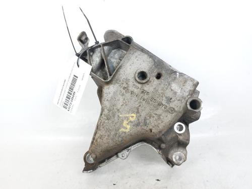 Używane Poduszka silnika VW CADDY IV MPV (SAB, SAJ) 1.4 TGI CNG (110 hp) 18740141