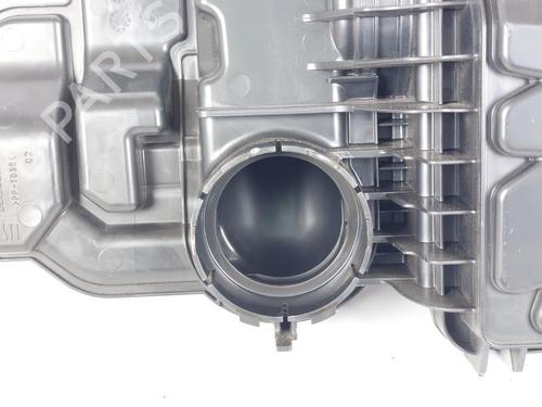 Air filter box HONDA JAZZ V (GR_, GS_) 1.5 eHEV (GR3, GR6) | BP21527236M87 