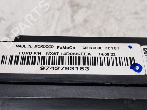 Fuse box FORD FOCUS IV Turnier (HP) 1.5 EcoBlue | BP36694142E1 - Image 5