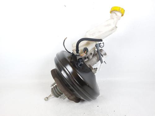 Used Servo brake CITROËN C3 II (SC_) 1.4 LPG (73 hp) 17997725