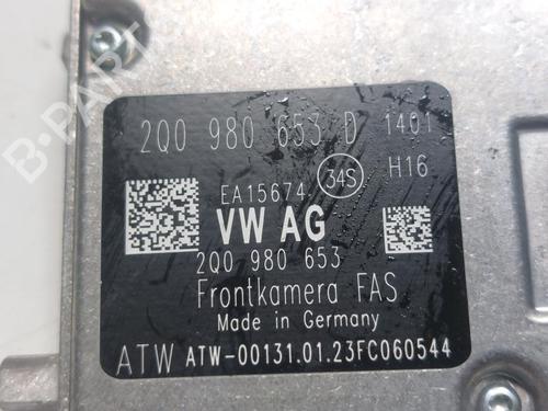  - Image 5