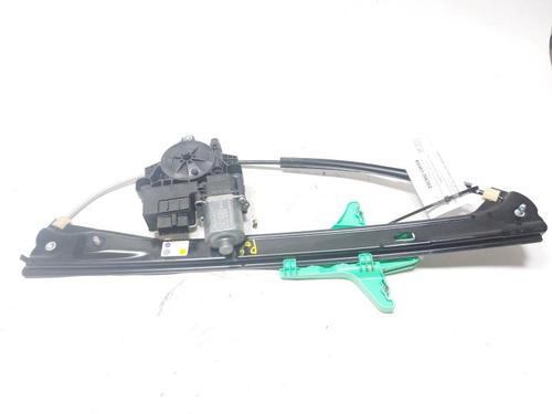 Used Rear right window mechanism Rear right window mechanism VW TIGUAN (AD1, AX1) 2.0 TDI (150 hp) 33193986 33193986