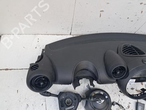 Airbag Kit MINI MINI PACEMAN (R61) Cooper SD | BP38745585C86 - Image 5
