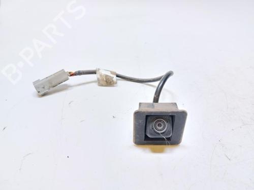 Camera OPEL ASTRA K (B16) 1.4 CNG (68) (110 hp) 30454216