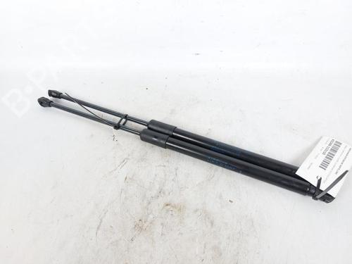 tailgate-lift-support-renault-captur-ii-hf_-2020-23881261 main image
