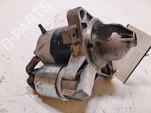 Starter CITROËN C1 (PM_, PN_) 1.0 | BP39021265M8 - Image 2