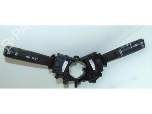Used Steering column stalk OPEL INSIGNIA A Country Tourer (G09) 2.0 CDTi (47) (163 hp) 15141297