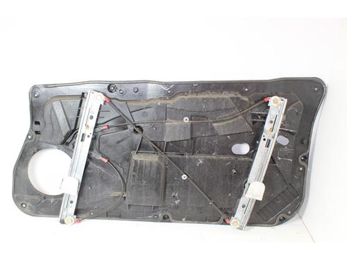 Front left window mechanism FORD FIESTA VI (CB1, CCN) 1.25 | BP15142206C22