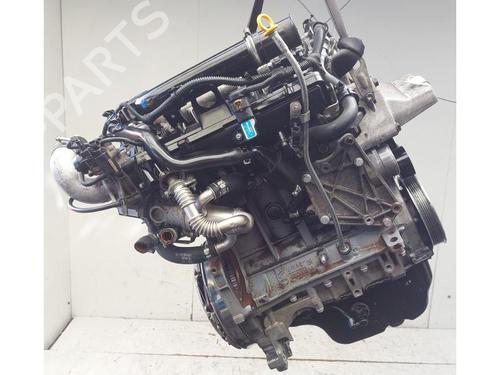 Motor für OPEL ASTRA H (A04) 1.3 CDTI (L48) (90 hp) 33198253