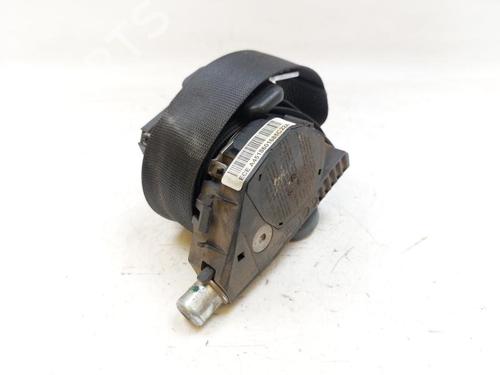 Used Front right seatbelt SMART FORTWO Coupe (451) 1.0 (451.331, 451.380) (71 hp) 29238028