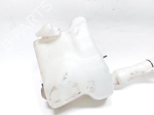 Windscreen washer tank OPEL MOVANO B Bus (X62) 2.3 CDTI FWD (JV) | BP30898834C113 