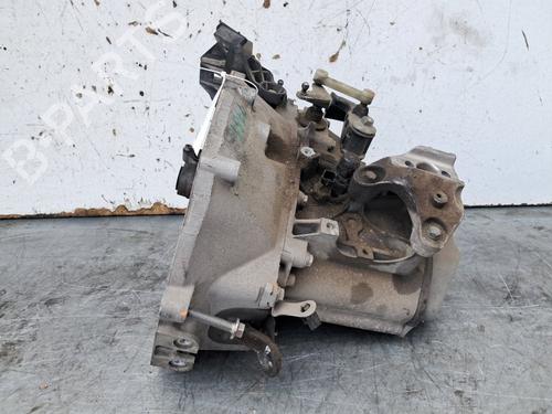 Gearbox CITROËN C3 II (SC_) 1.0 VTi 68 | BP36618158M3 - Image 5