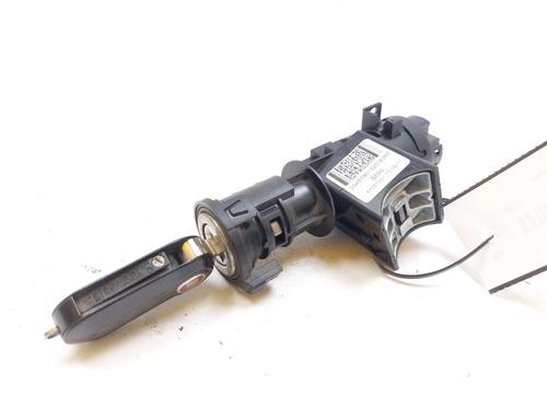 Elektronisk modul FIAT IDEA (350_) 1.3 D Multijet (95 hp) 27713461