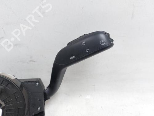 Steering column stalk SKODA ROOMSTER (5J7) 1.4 TDI | BP29390741I23 