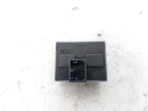 Left front window switch VW POLO (9N_, 9A_) 1.2 | BP22754426I27 
