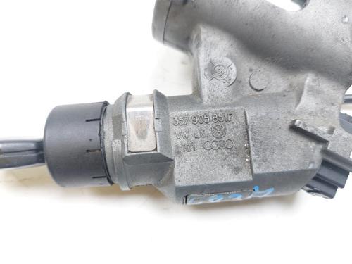 Electronic module VW POLO (6N2) 1.4 | BP29584344M83 