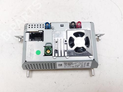 Electronic module FORD B-MAX (JK) 1.4 LPG | BP28012620M83 - Image 3