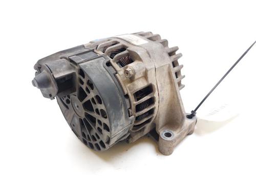 Alternator FIAT PUNTO (188_) 1.2 60 (188.030, .050, .130, .150, .230, .250) | BP27442971M7 