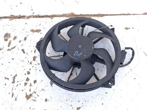 Used Radiator fan Radiator fan 39492339 39492339