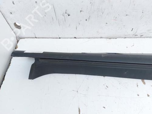 Step FORD B-MAX (JK) 1.5 TDCi | BP15163776C149