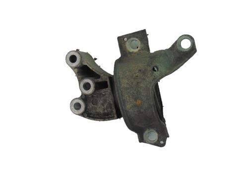 Used Engine mount FIAT 500 (312_) 0.9 (312AXG1A, 312.AXG11) (86 hp) 23879642