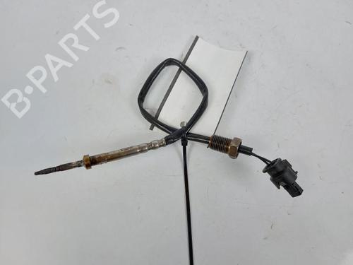 Used Electronic sensor Electronic sensor BMW 3 Touring (F31) 318 d (143 hp) 15155467 15155467