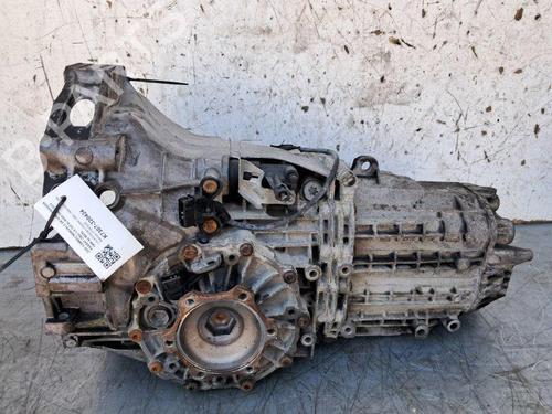 Gearbox VW PASSAT B5 (3B2) 1.9 TDI | BP34418082M3 - Image 3