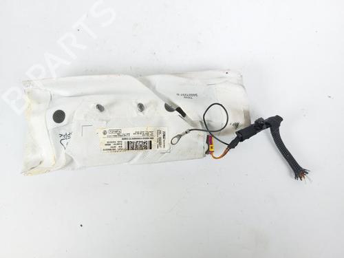 Right seat airbag FORD KA (RU8) 1.3 TDCi | BP21603339C14 