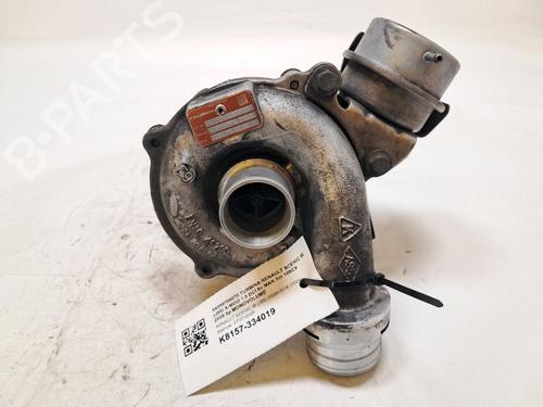 turbochargersupercharger-renault-scenic-iii-jz01_-2008-2009-2010-2011-2012-2013-2014-2015-2016-37757516 main image