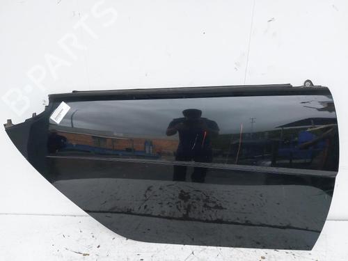 Used Right front door SMART FORTWO Coupe (451) 0.8 CDi (451.300) (45 hp) 15893185