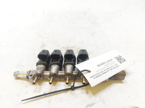 Used Injector Injector 36908147 36908147