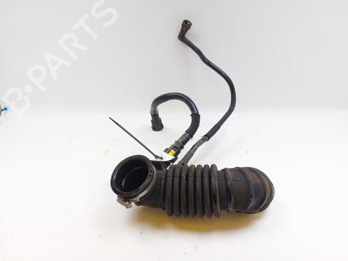 Air filter box OPEL KARL (C16) 1.0 | BP26516772M87 