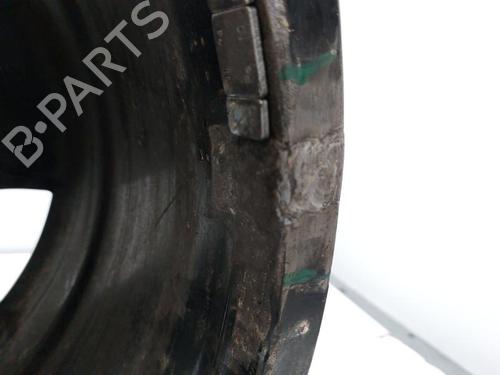 Rim MERCEDES-BENZ E-CLASS T-Model (S213) E 300 de (213.216) | BP15168346C45 