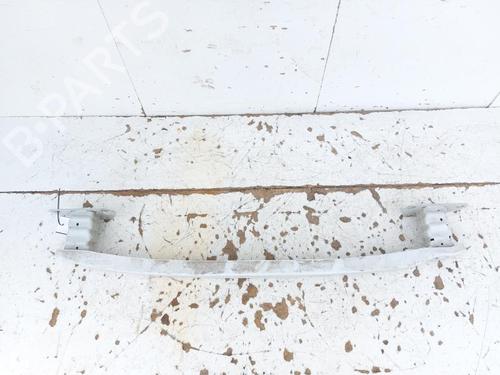 Rear bumper reinforcement CITROËN C3 III (SX) 1.5 BlueHDi 100 (SXYHYP, SXYHTU) | BP29238947C73 