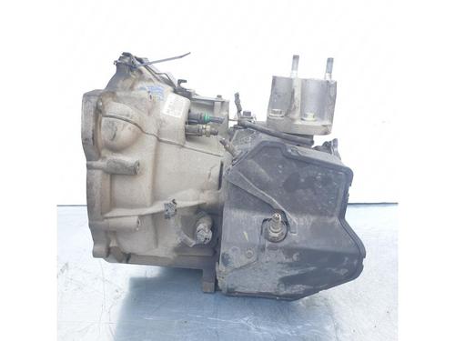 Gearbox FORD FIESTA VI (CB1, CCN) 1.25 | BP15151481M3 
