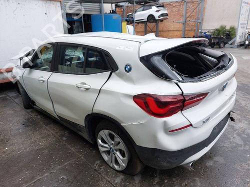 Left front window switch BMW X2 (F39) xDrive 25 e Plug-in-Hybrid | BP33168035I27 - Image 9