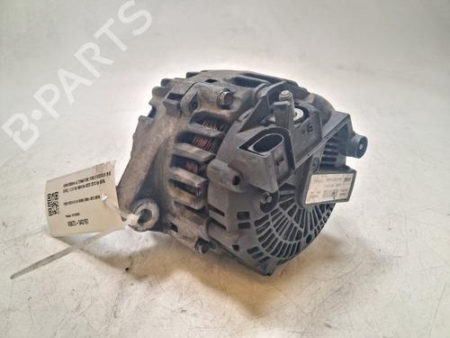 Alternator FORD FIESTA VI (CB1, CCN) 1.25 | BP40061461M7 - Image 3