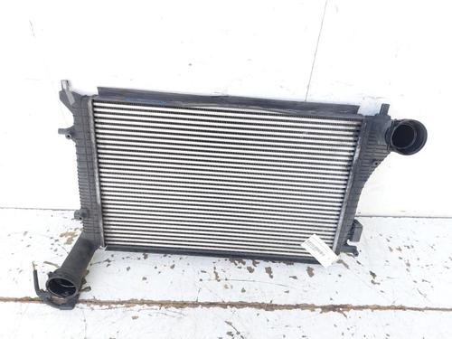 Used Intercooler Intercooler VW GOLF PLUS V (5M1, 521) 1.4 16V (80 hp) 18331141 18331141