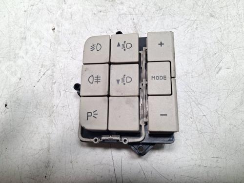 switch-fiat-idea-350_-2003-40036382 main image