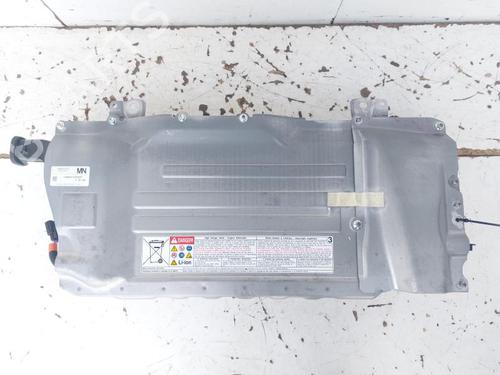 Battery TOYOTA YARIS (_P21_, _PA1_, _PH1_) 1.5 Hybrid (MXPH10, MXPH11) | BP22188004E11 