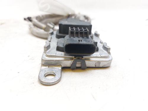 Electronic sensor CITROËN JUMPER II Van 2.2 BlueHDi 120 | BP27171944M84 - Image 2