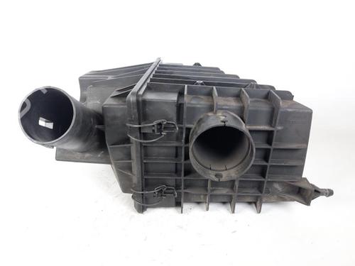 Used Air filter box Air filter box FORD TRANSIT Bus (FD_ _, FB_ _, FS_ _, FZ_ _, FC_ _) 2.4 TDCi (115 hp) 20503320 20503320
