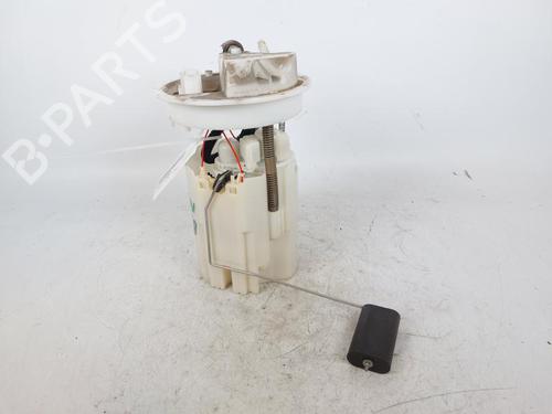 Used Fuel pump FORD B-MAX (JK) 1.4 LPG (90 hp) 15174068